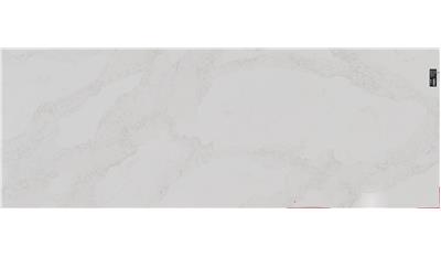 Golden Scribe Vadara