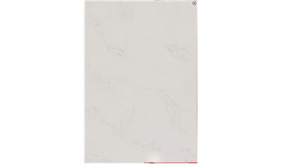 Calacatta Villa Corian Quartz