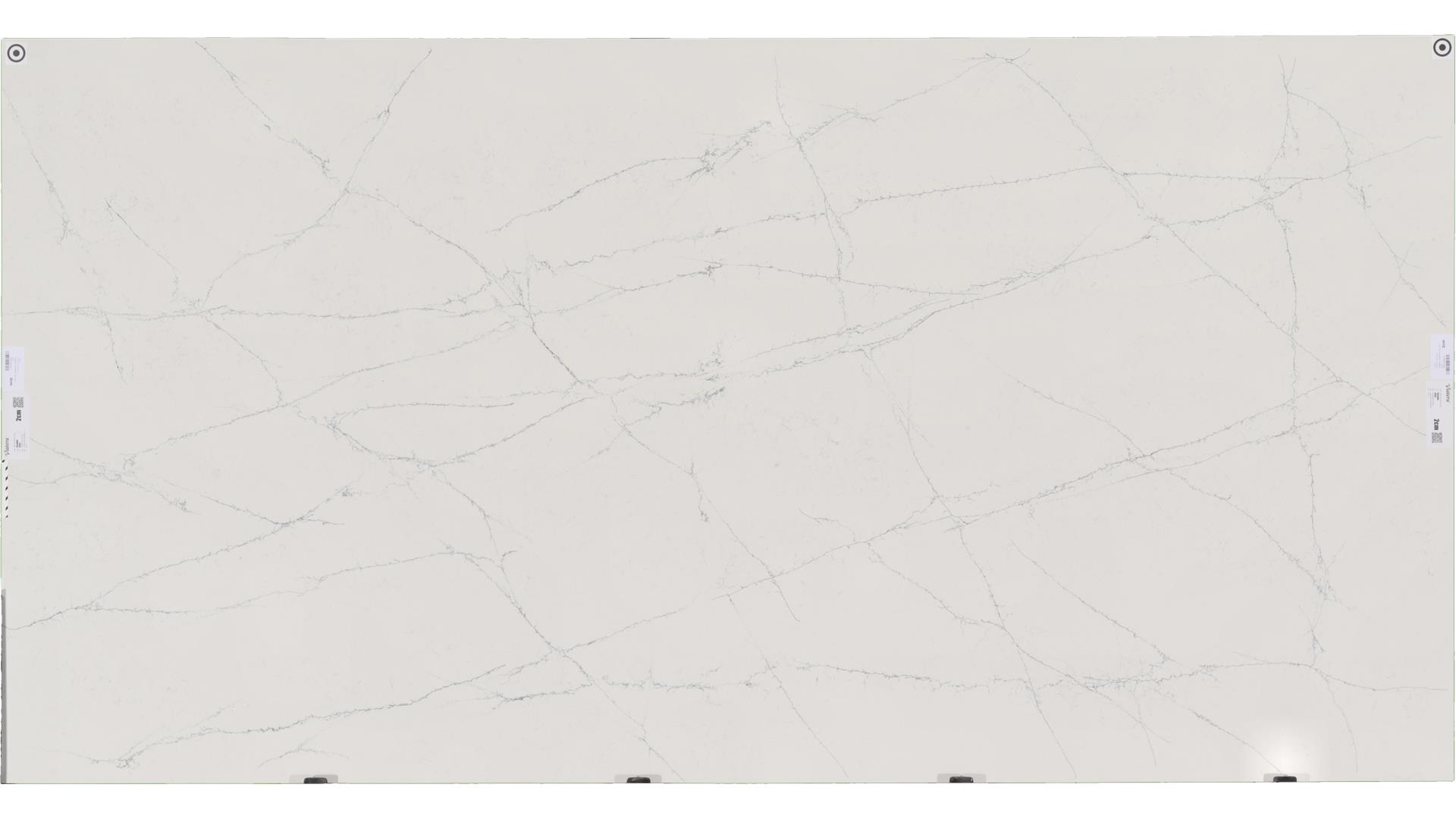 SCORPIO LX Viatera Slabs