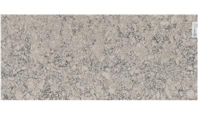 Intermezzo LX Viatera