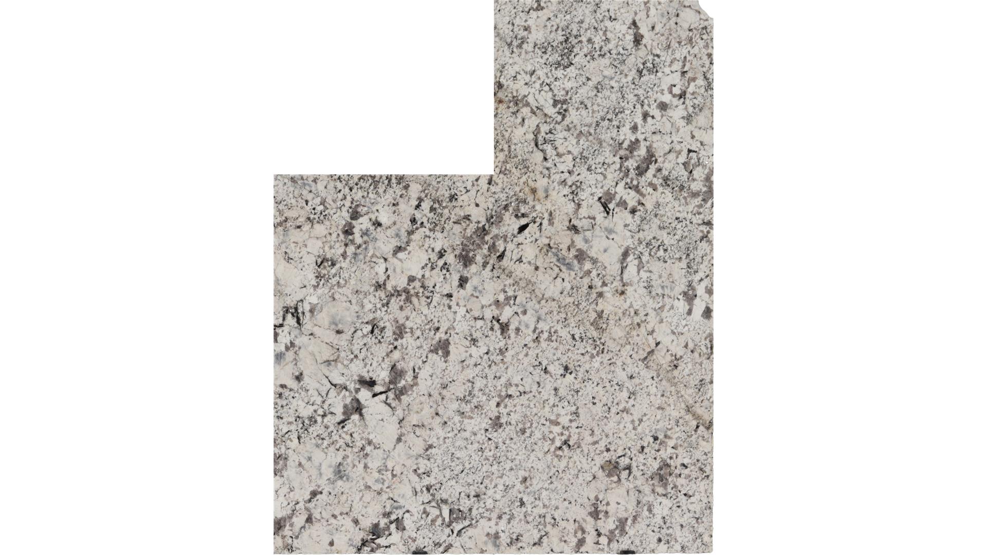 Enchanted Forest Granite Slabs