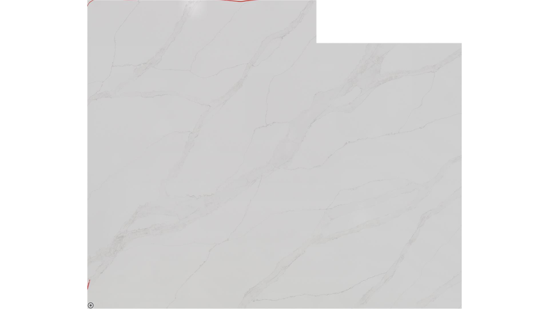 	Calacatta Izaro Q Quartz Slabs