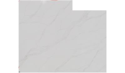 	Calacatta Izaro Q Quartz