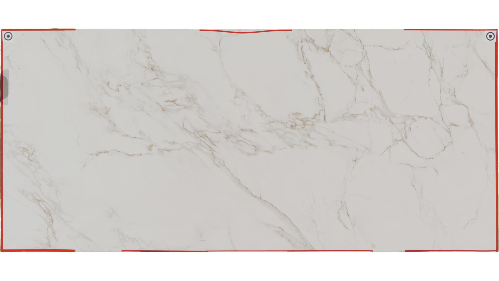 Entzo Dekton Slabs