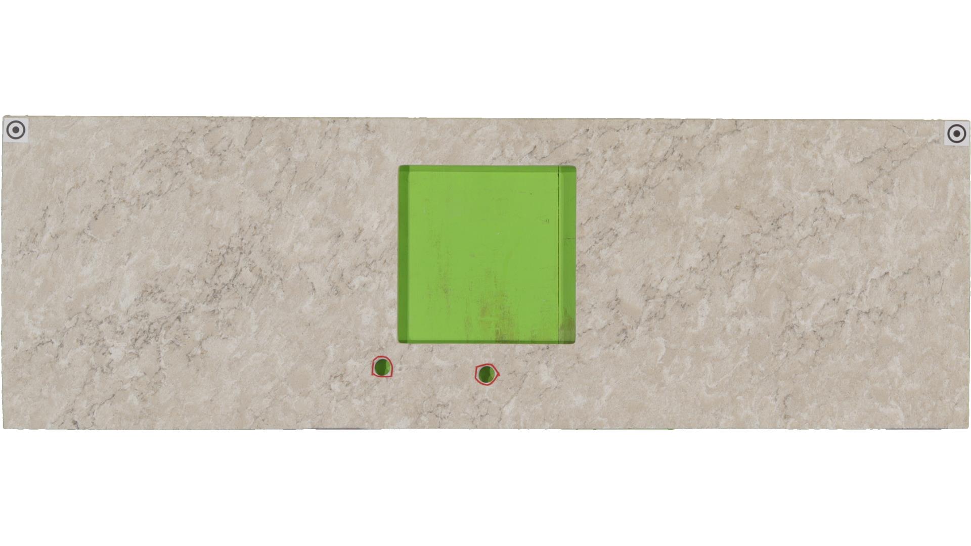Copeland Cambria Slabs