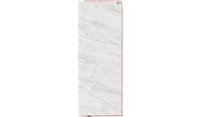 Lacus Vicostone