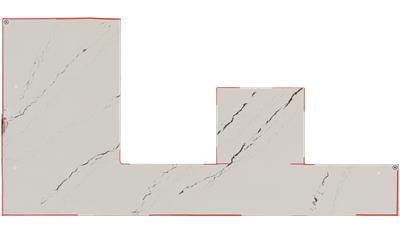 Notting Hill Cambria