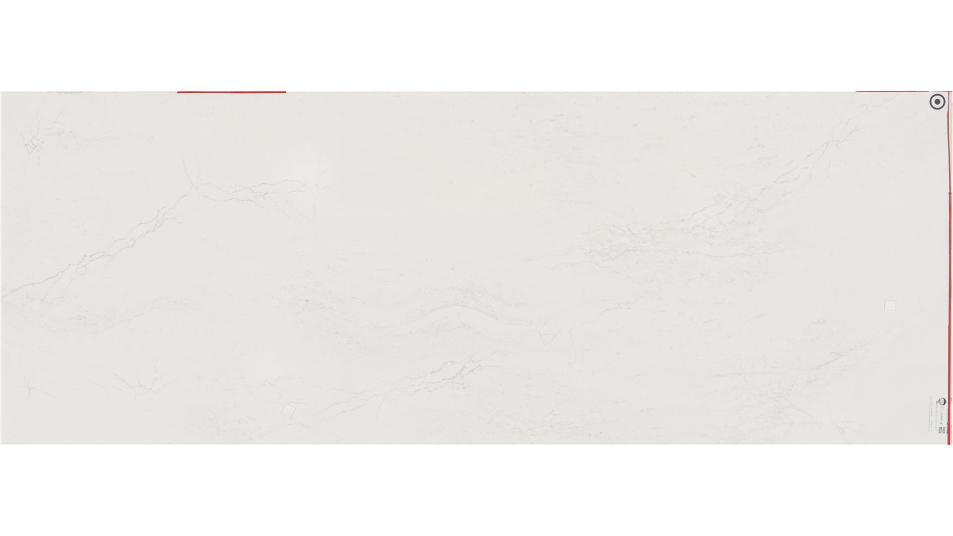 Macbeth Cambria Slabs