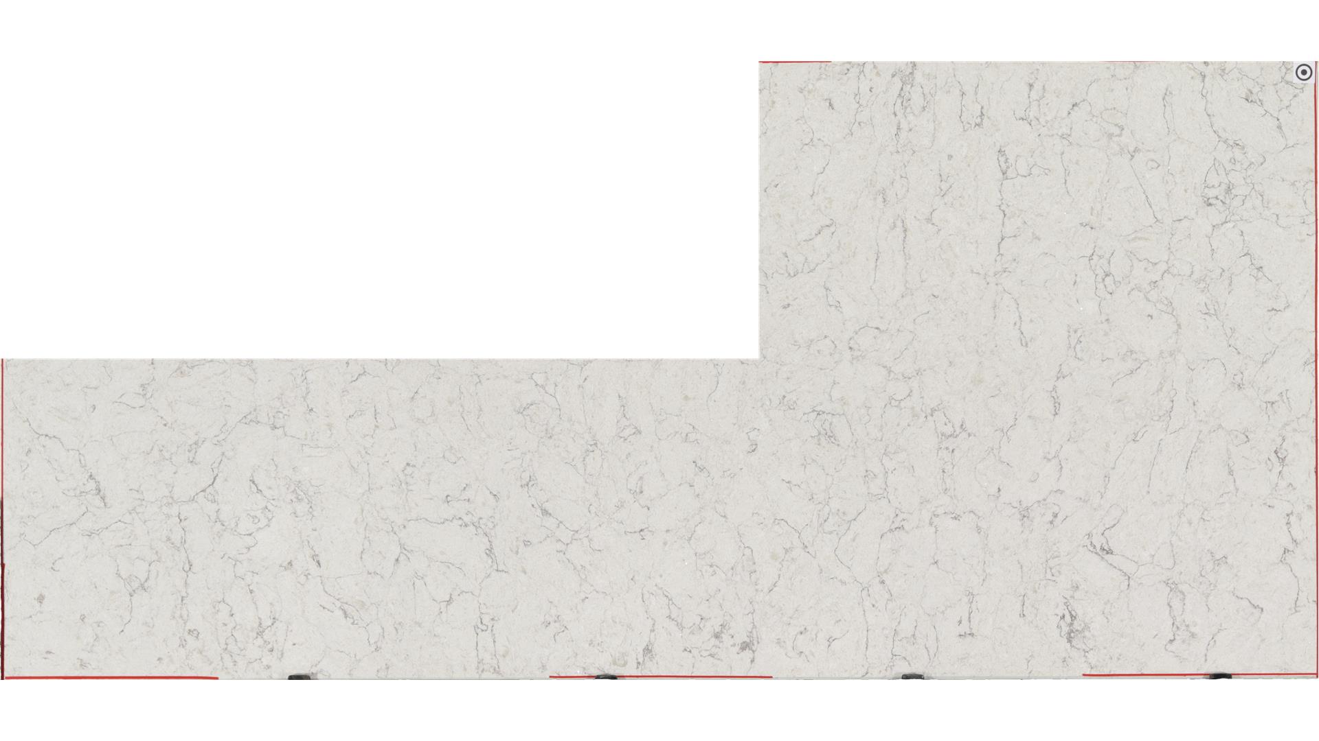 Argento Vicostone Slabs