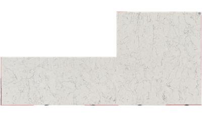 Argento Vicostone