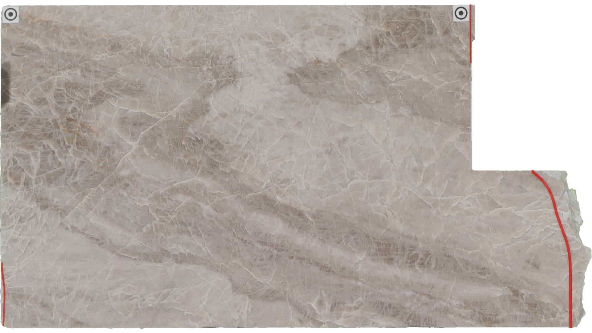 Taj Mahal Quartzite Slabs
