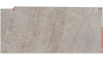 Taj Mahal Leather Quartzite