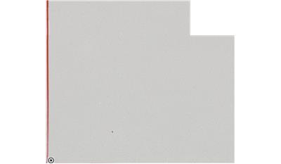 Specchio White HanStone