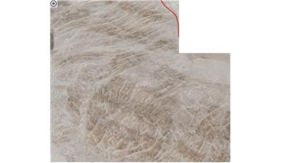 Taj Mahal Quartzite