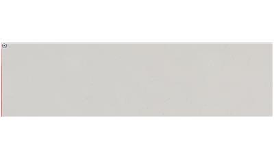 willow white LX Viatera