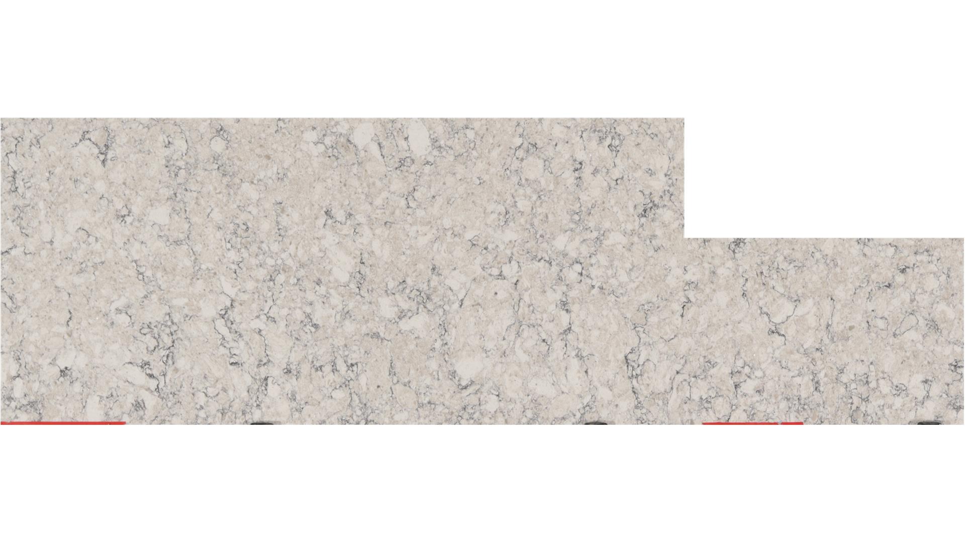 Aria LX Viatera Slabs
