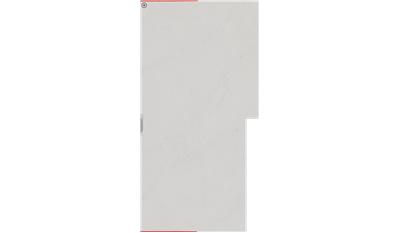 Byron White Linnstone