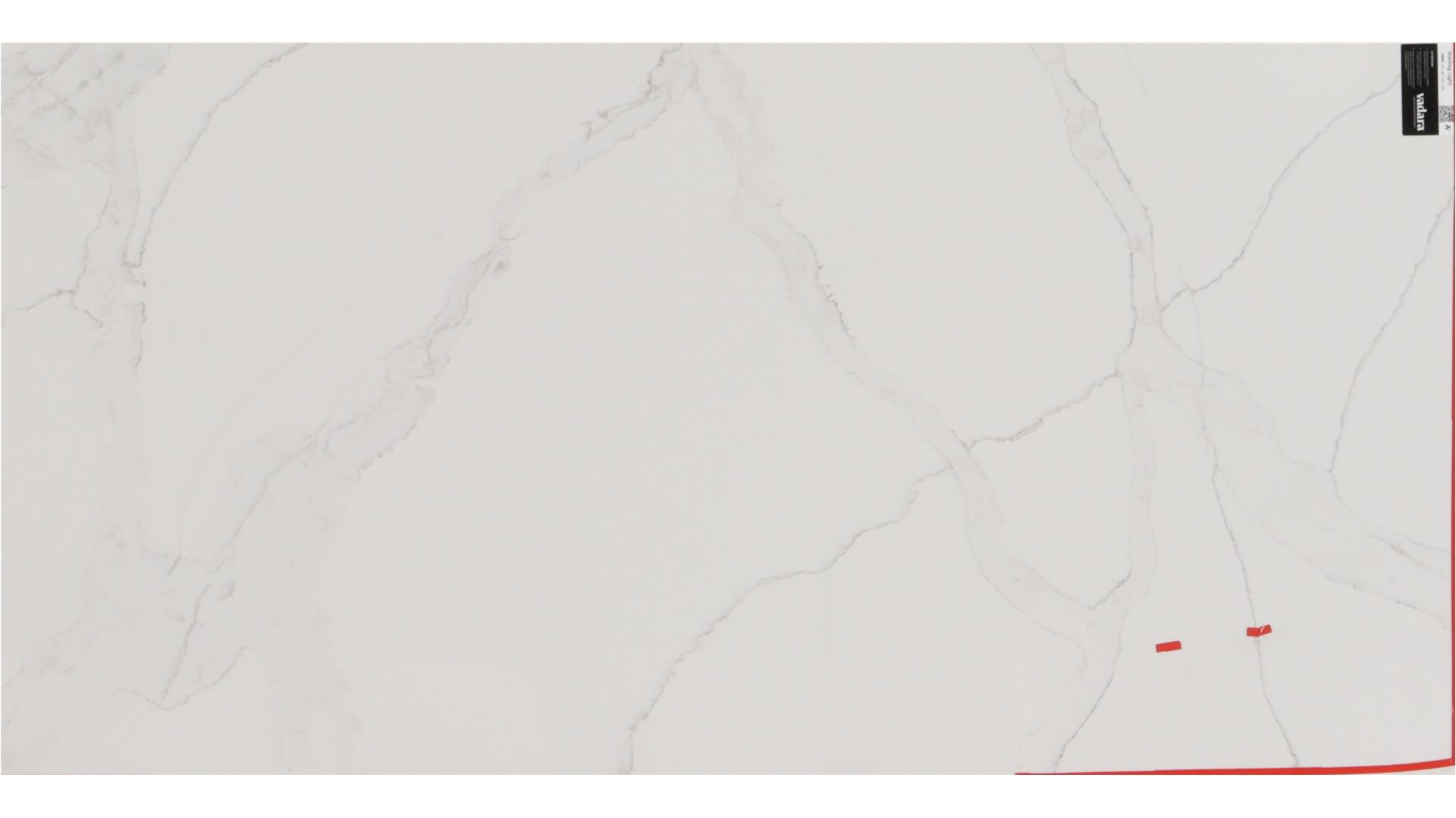 Sterling Light Vadara Slabs