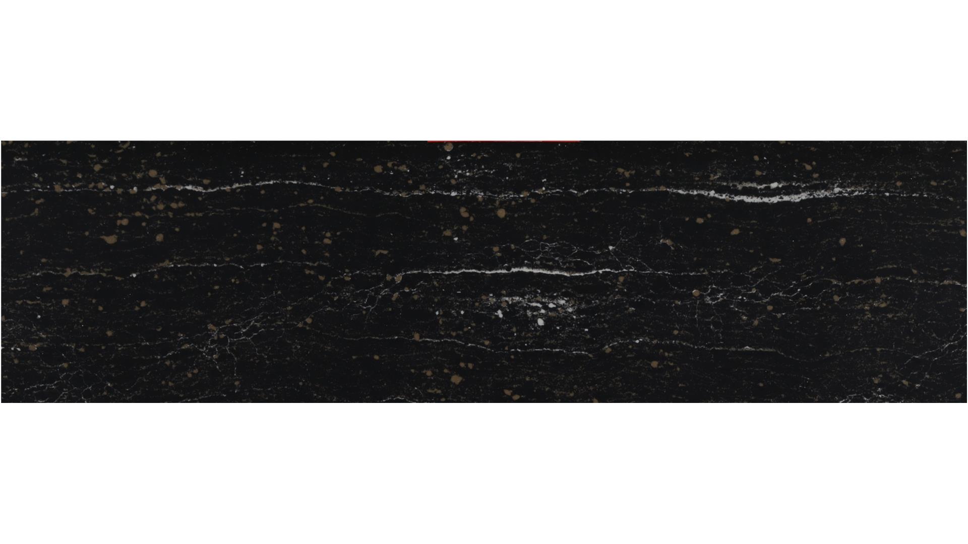 Golden Dragon Cambria Slabs