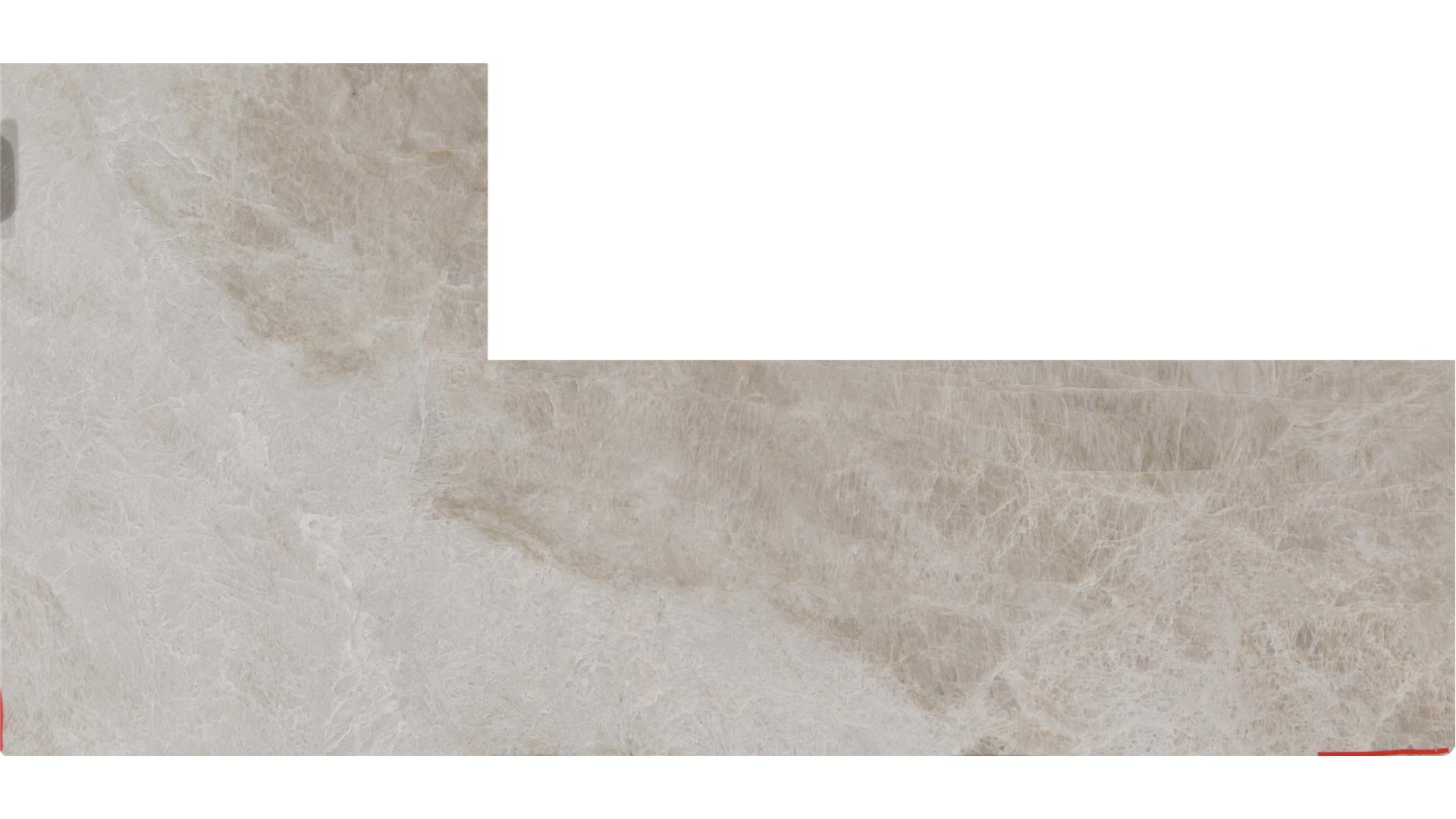 Taj Mahal Quartzite Slabs