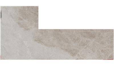 Taj Mahal Quartzite