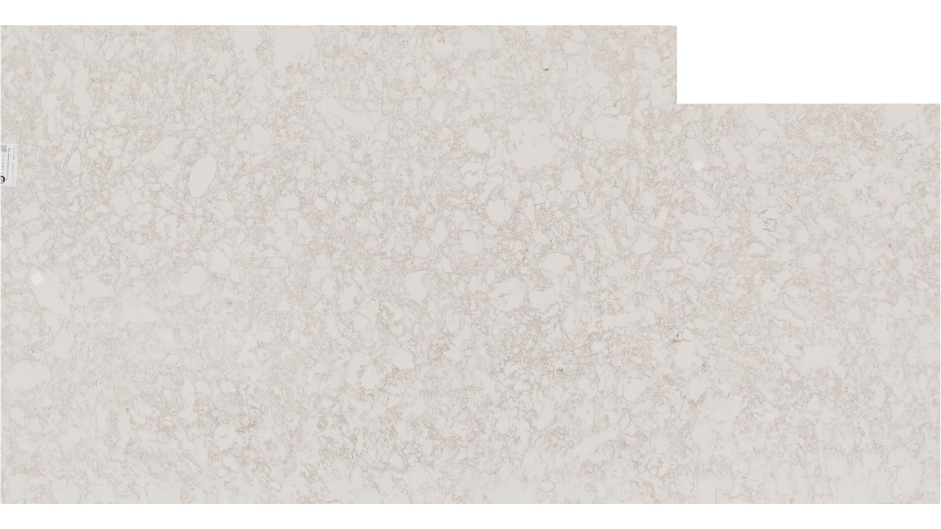 Hermitage Cambria Slabs