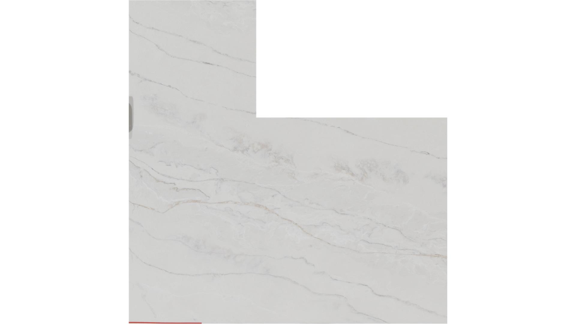 Bendecio Vicostone Slabs