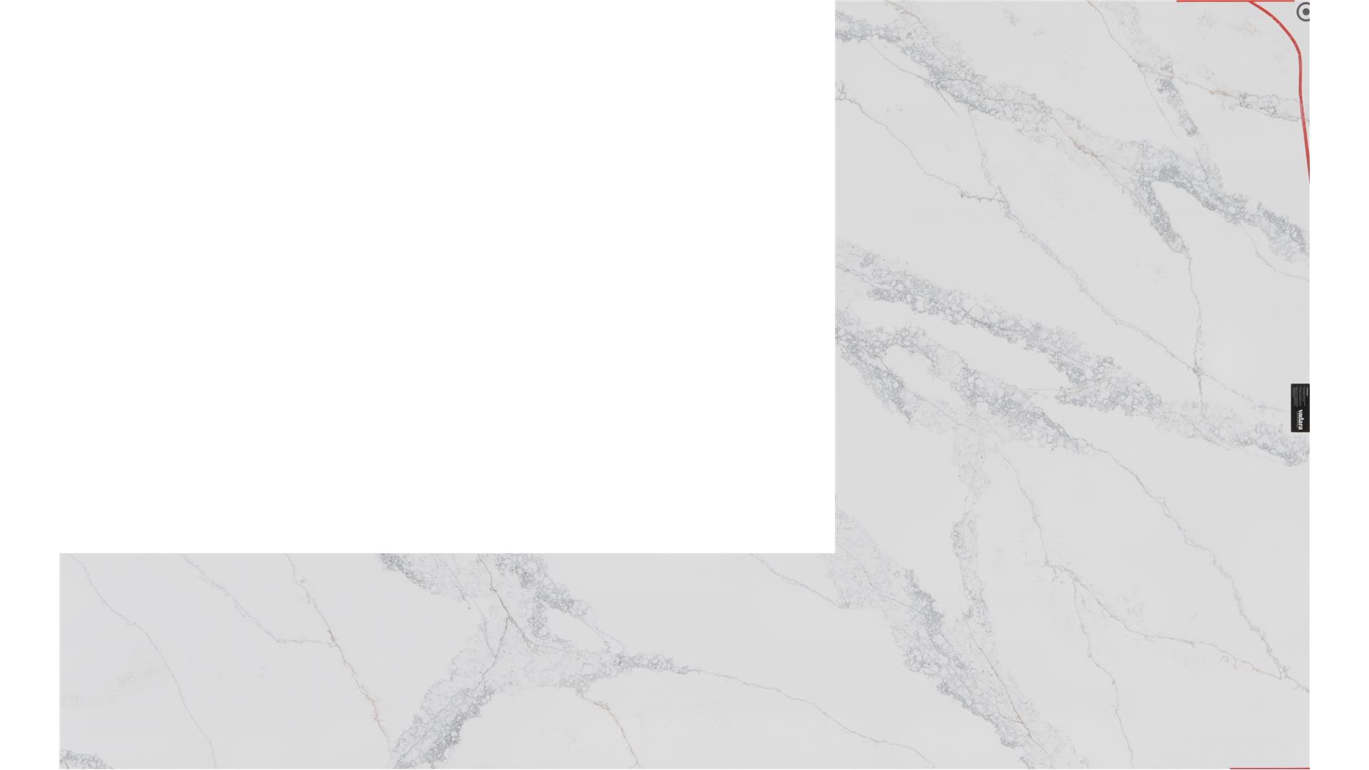 Scandi Blue Vadara Slabs