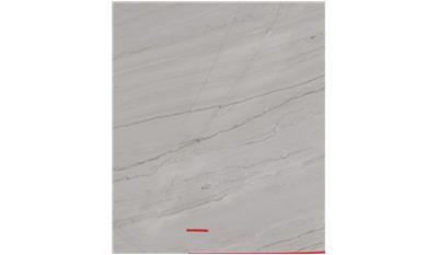 Flair Quartzite