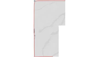 Suprema Nero LX Viatera