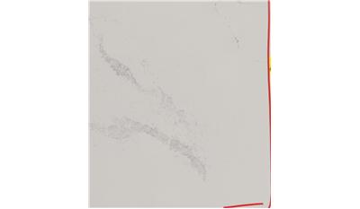 Statuario Maximus Caesarstone