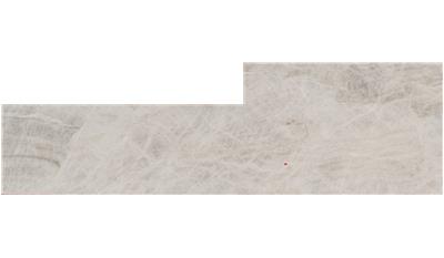 Taj Mahal Quartzite