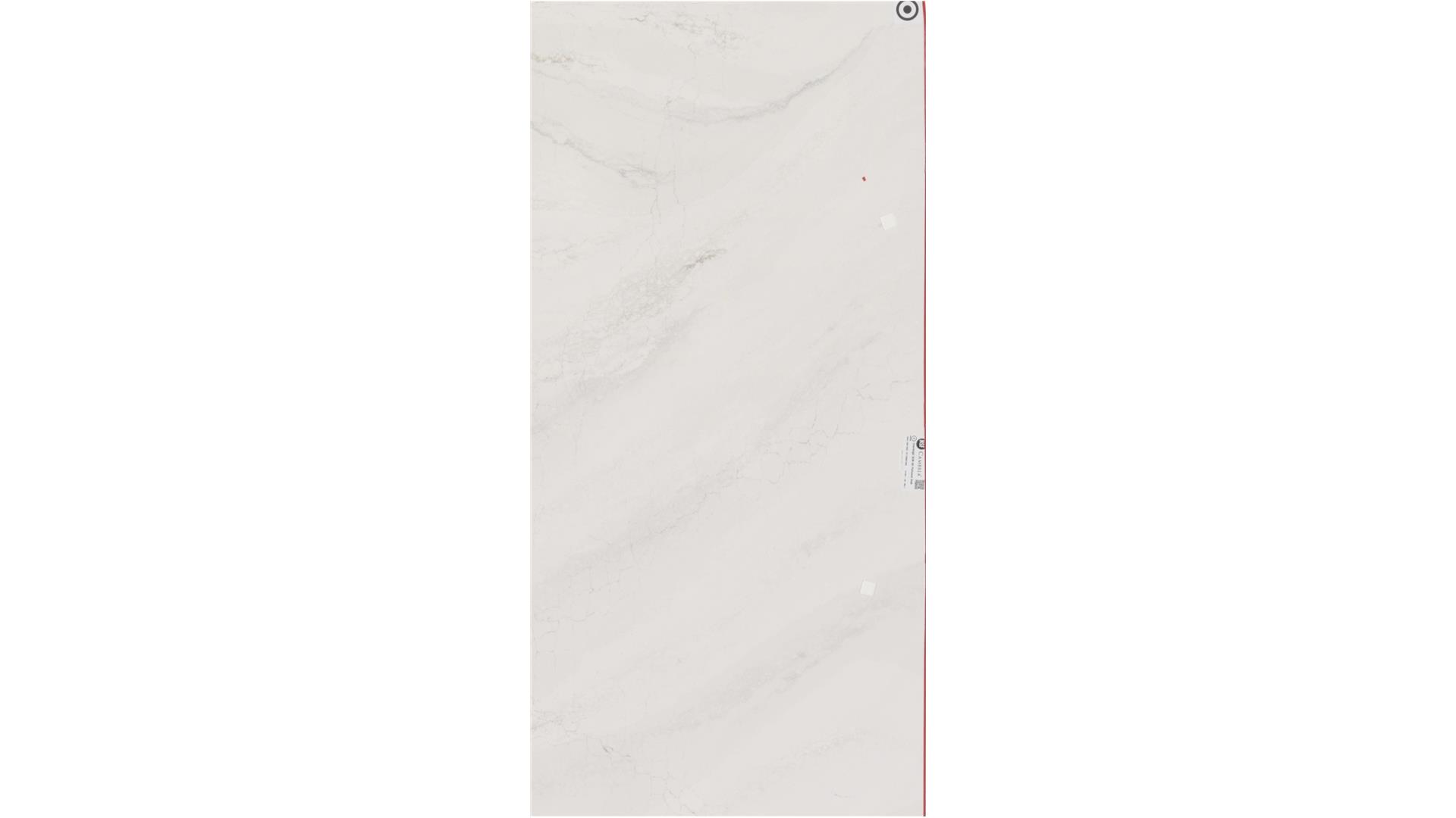 Everleigh Cambria Slabs