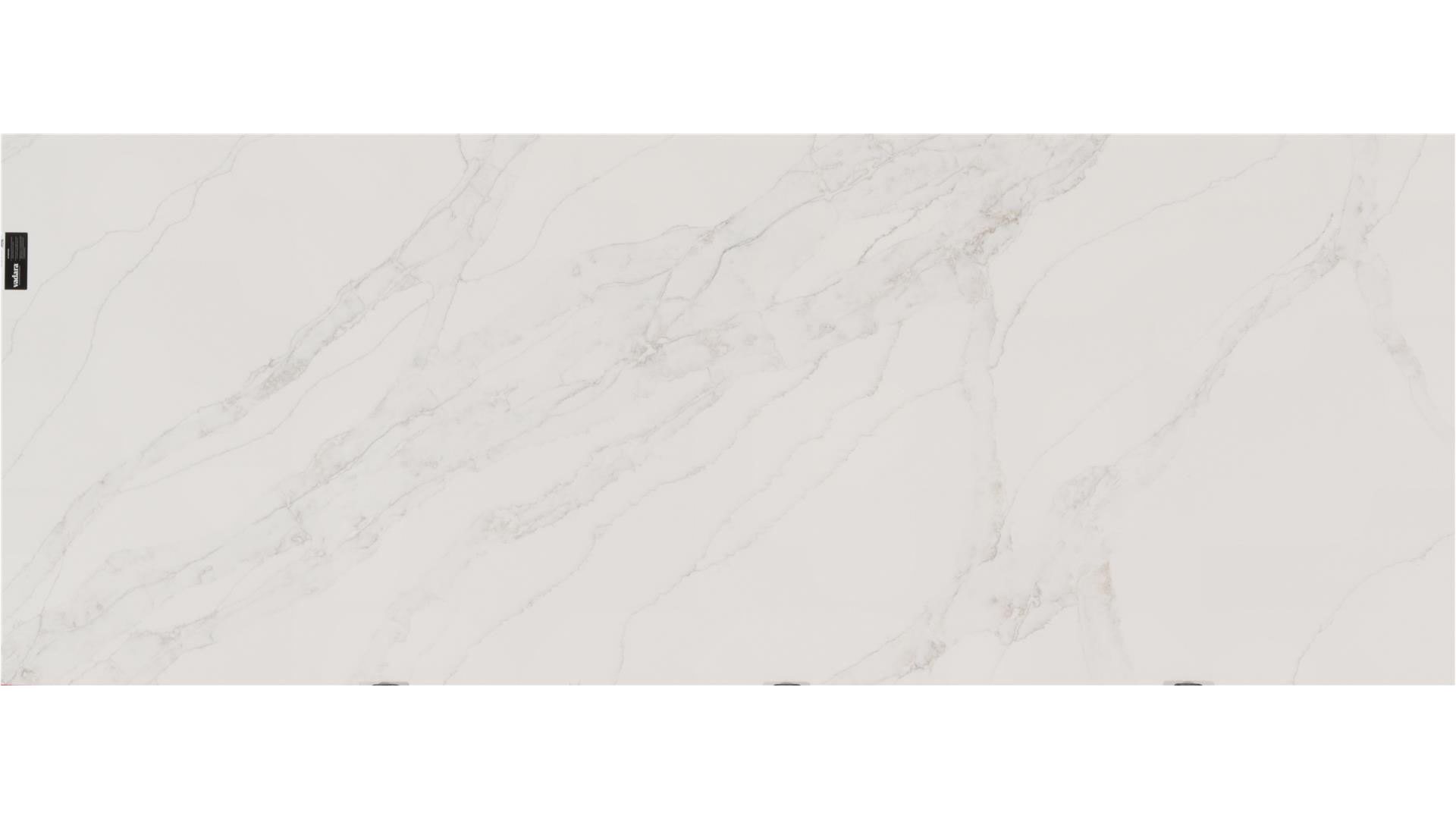 Sterling Light Vadara Slabs