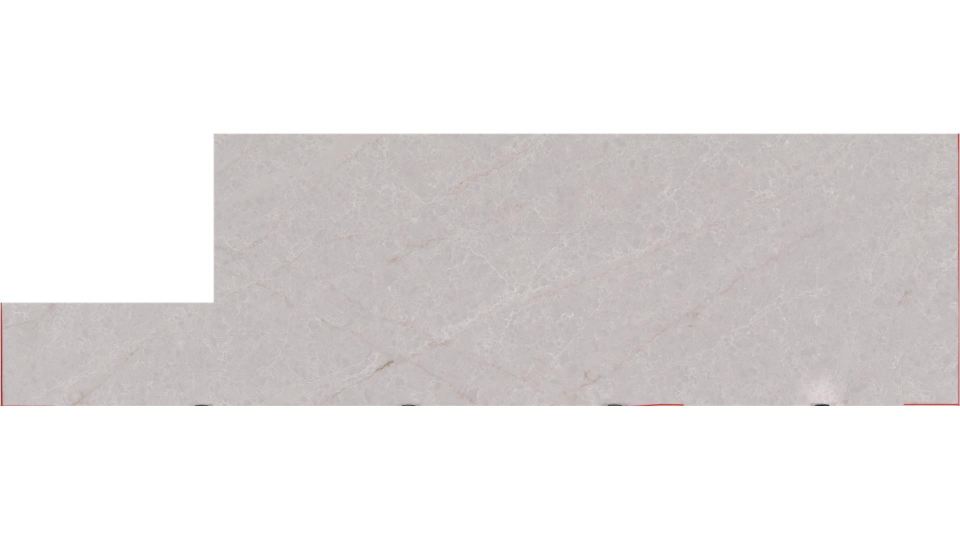 Marathi Marble WilsonArt Slabs