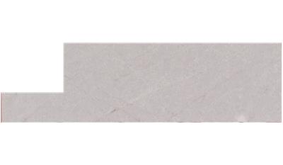 Marathi Marble WilsonArt