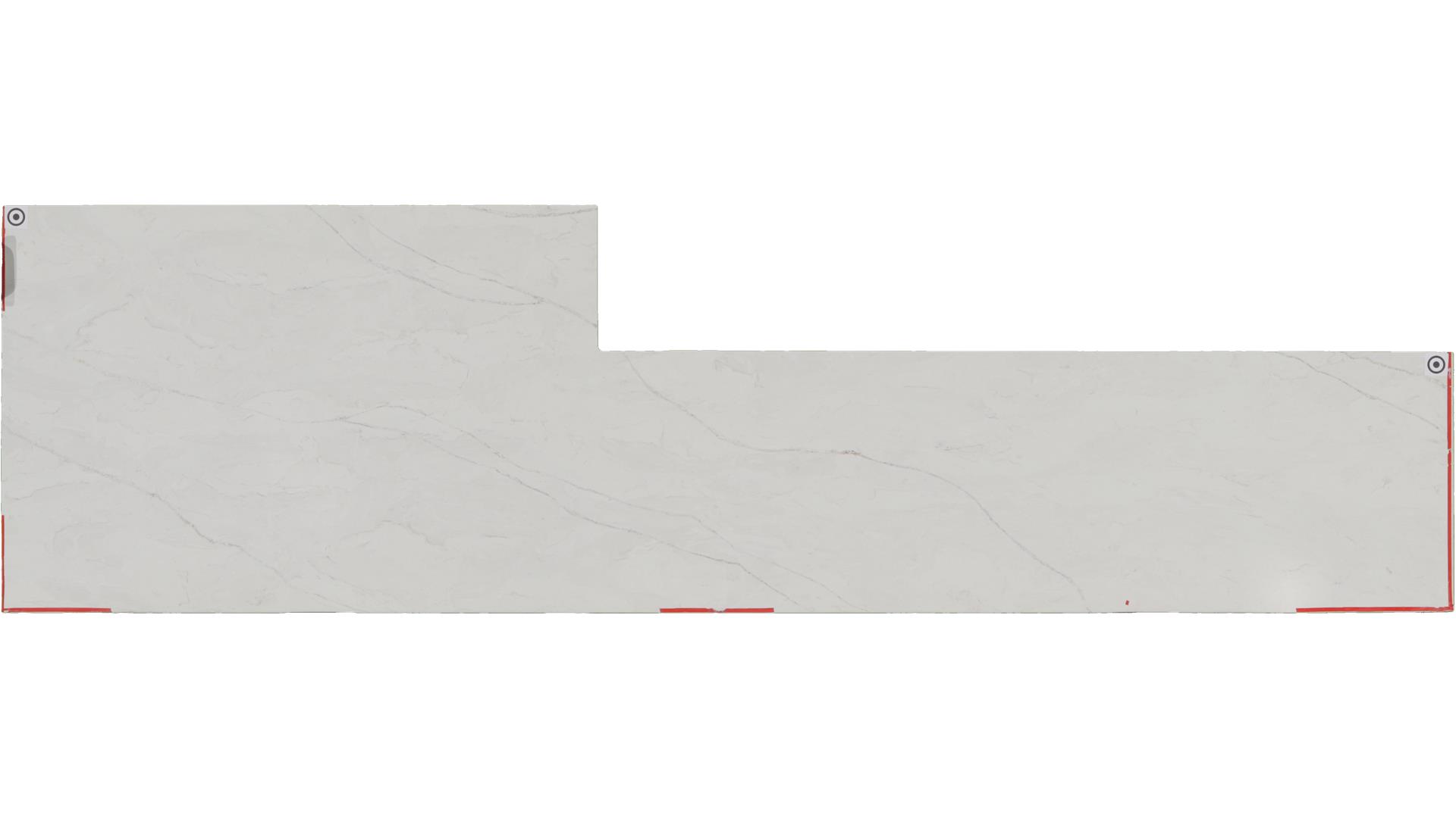 Tyrol Vicostone Slabs