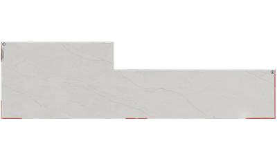 Tyrol Vicostone
