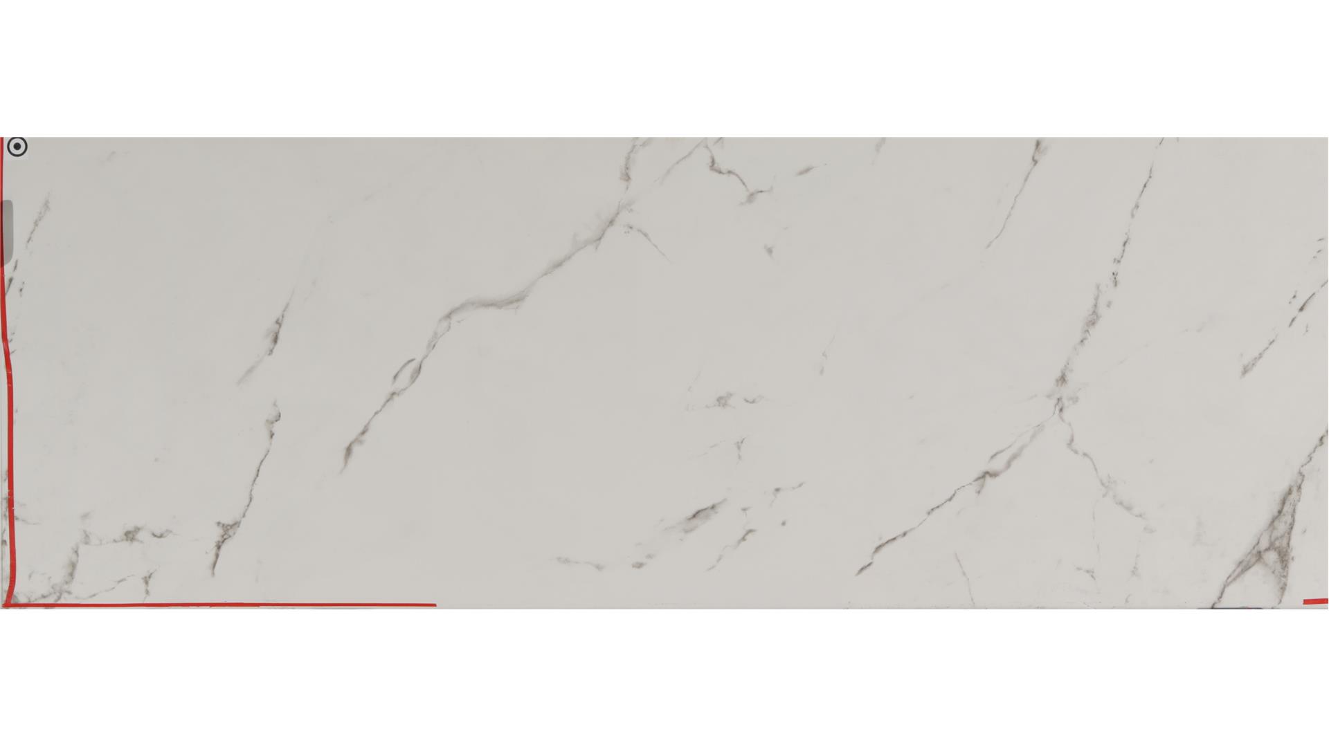 Kairos Natural Smooth Matte Deckton Slabs