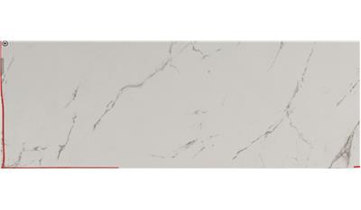 Kairos Natural Smooth Matte Deckton
