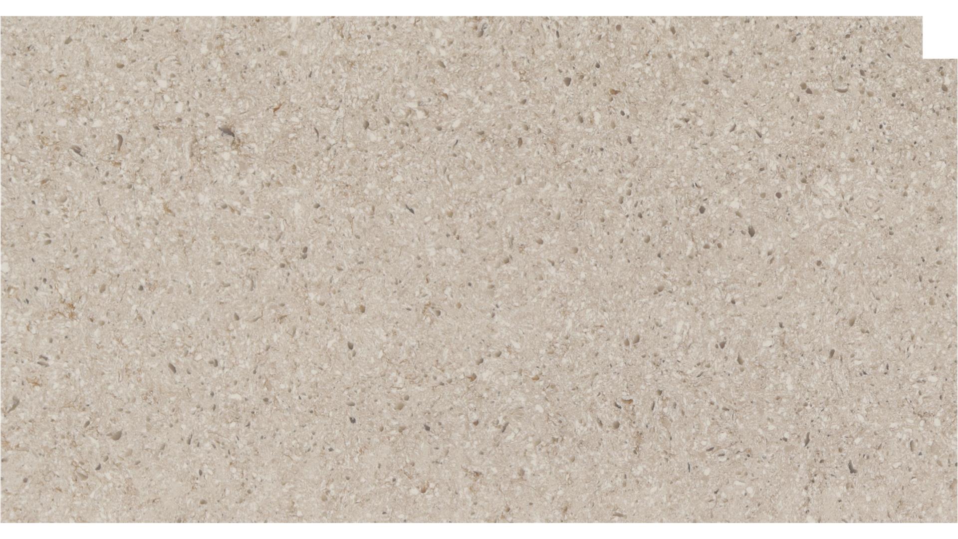 Chakra Beige Q Quartz Slabs