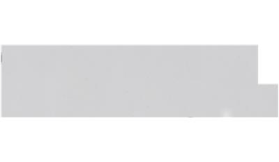 Carrara Breve Q Quartz