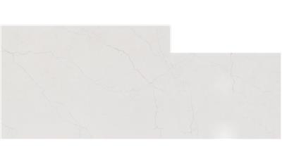 Calacatta Mirragio Duo