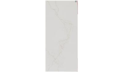 Sahara Ridge Linnstone