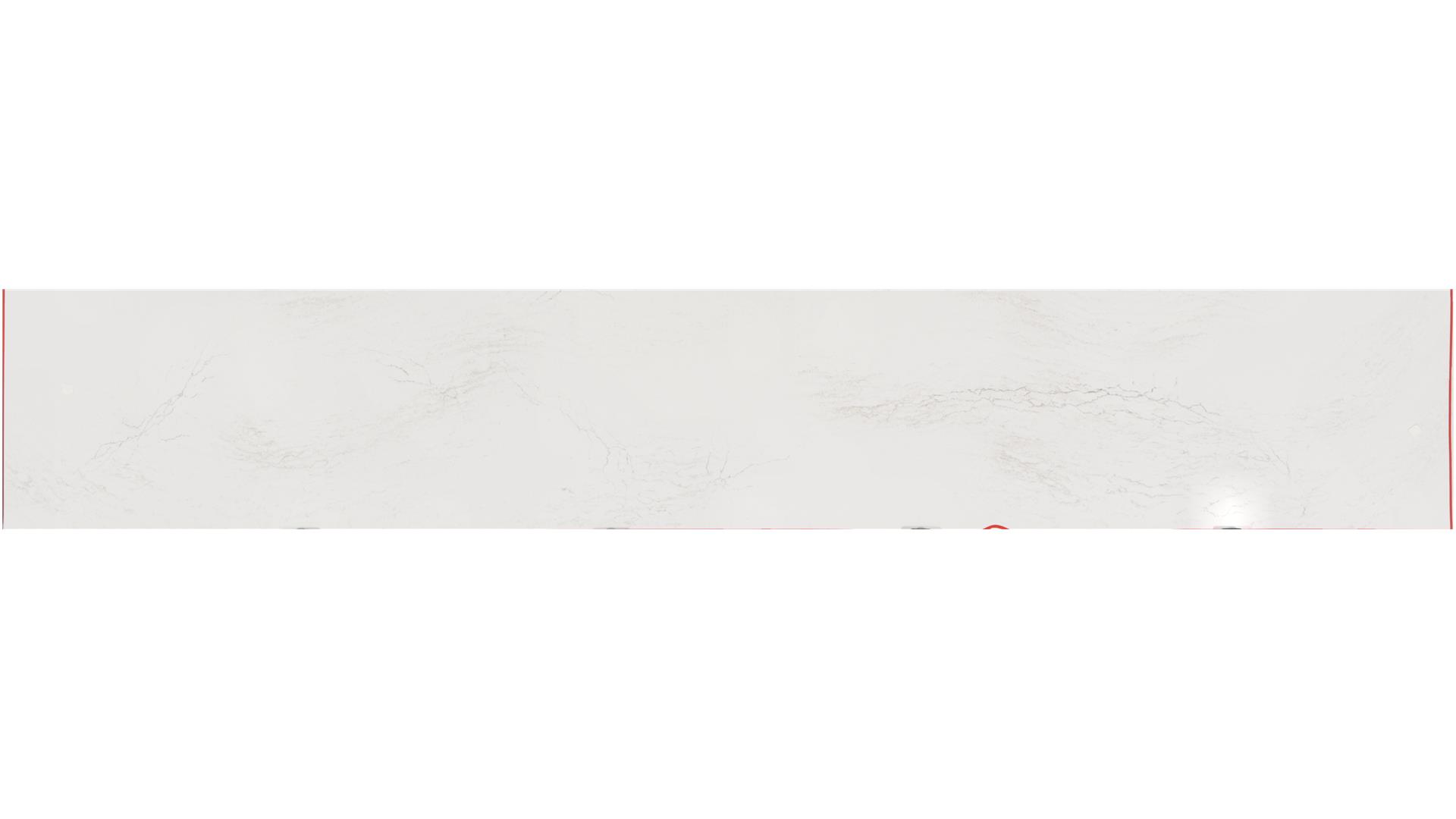 Macbeth Cambria Slabs