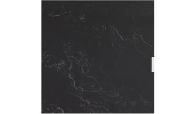 Carbo Brushed LX Viatera