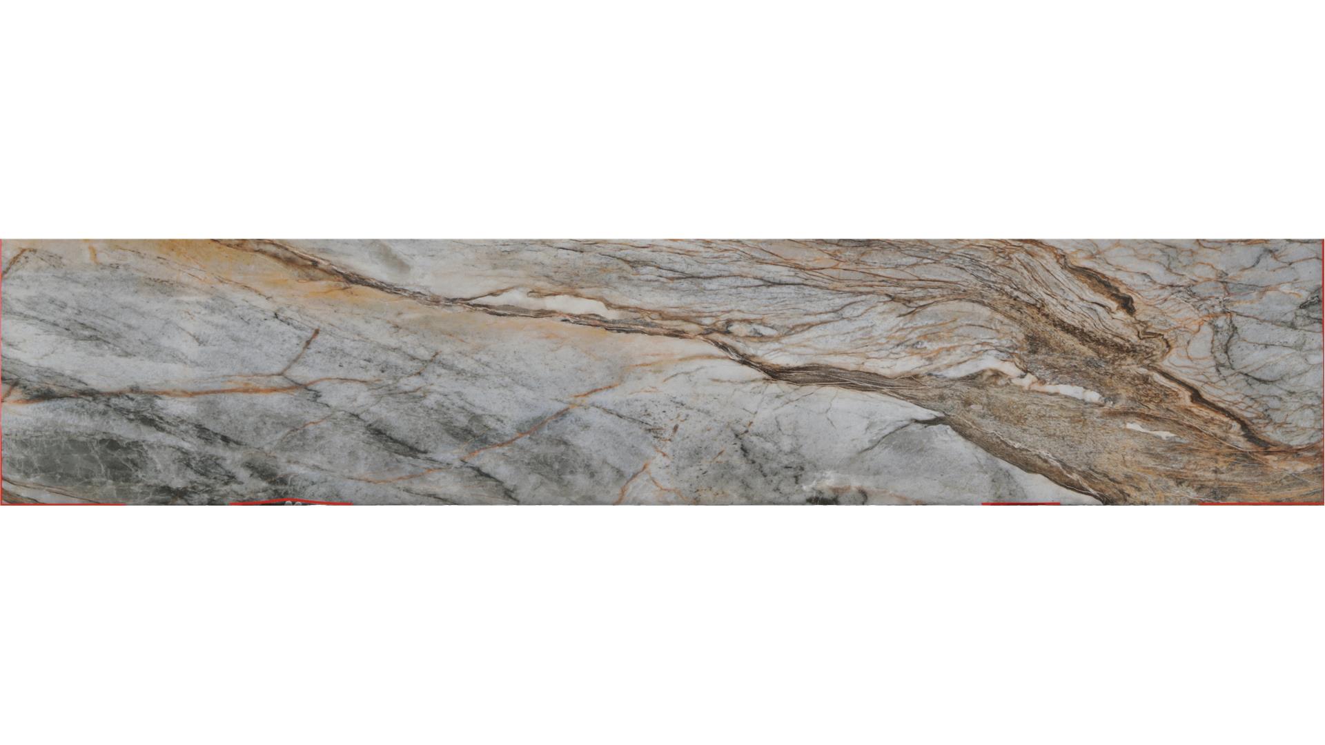 Asgard Porcelain Slabs