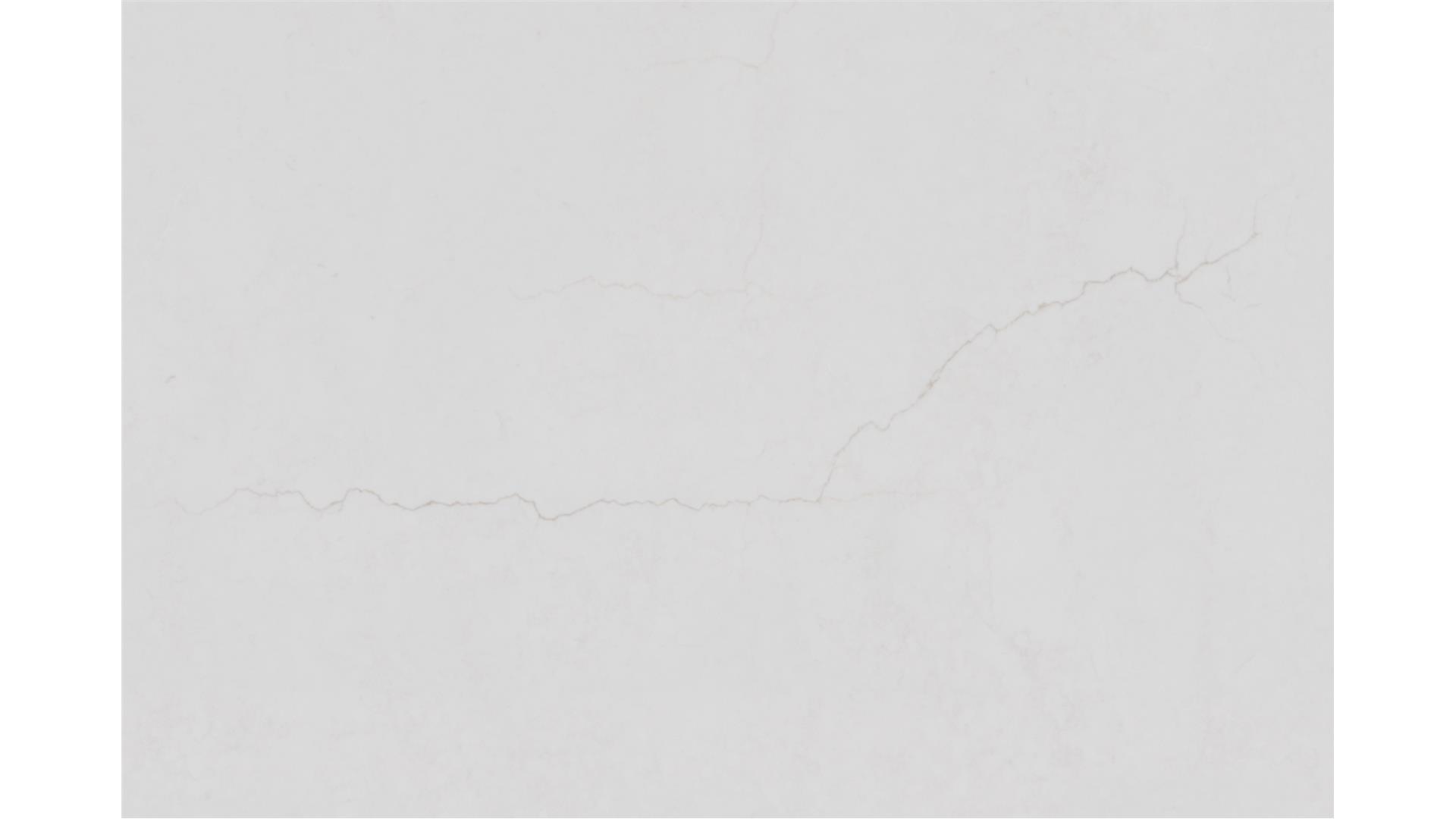 	Calacatta Miraggio Cove Q Quartz Slabs