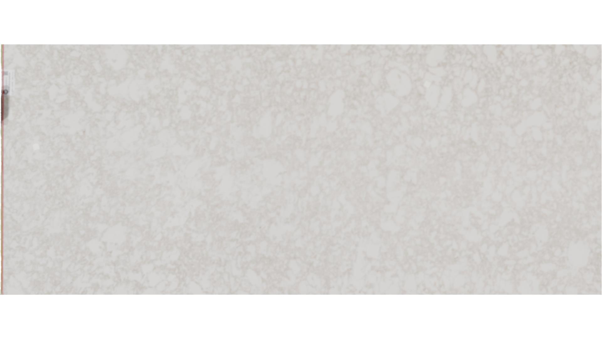 Hermitage Cambria Slabs