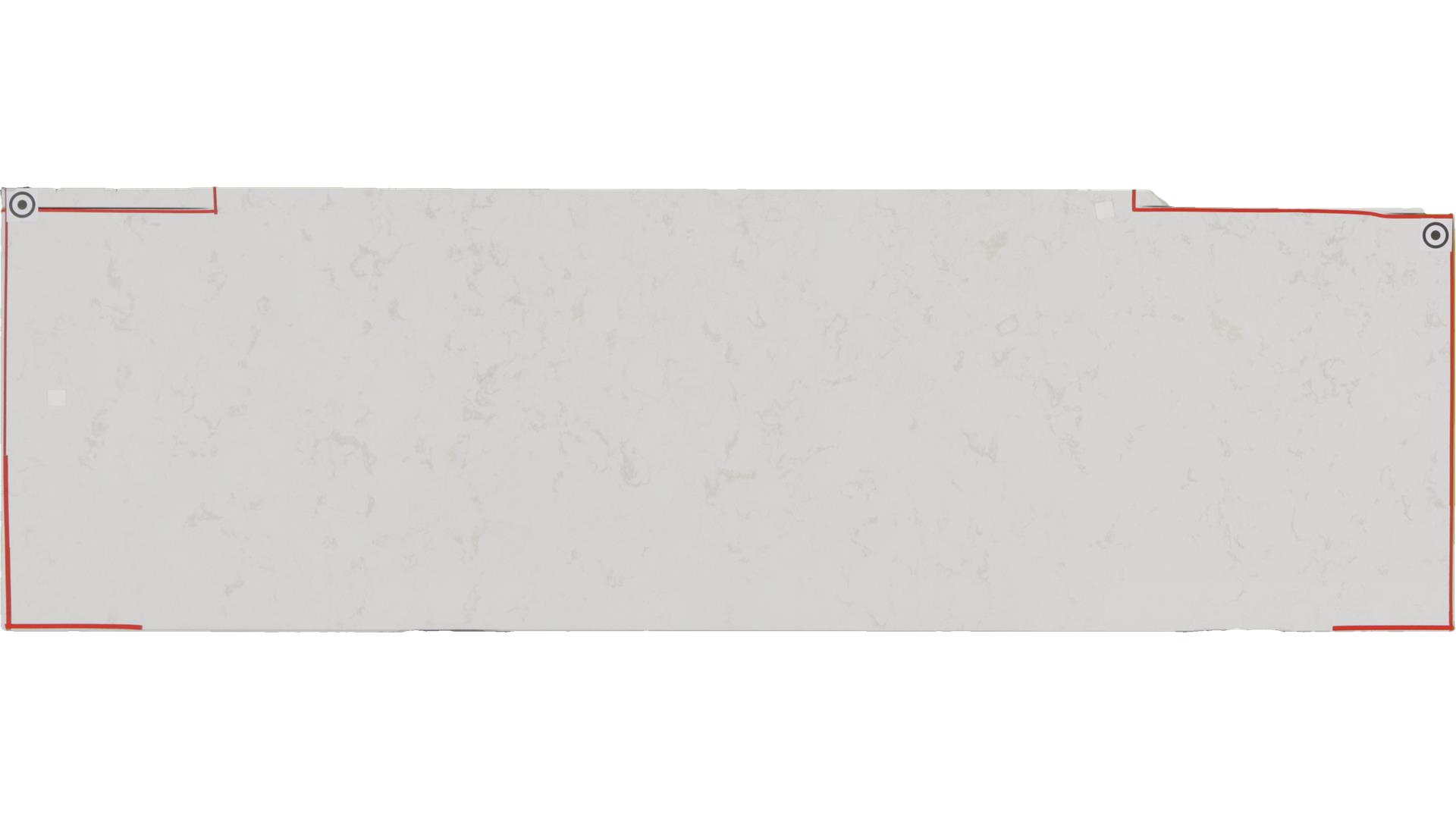 Torquay Cambria Slabs